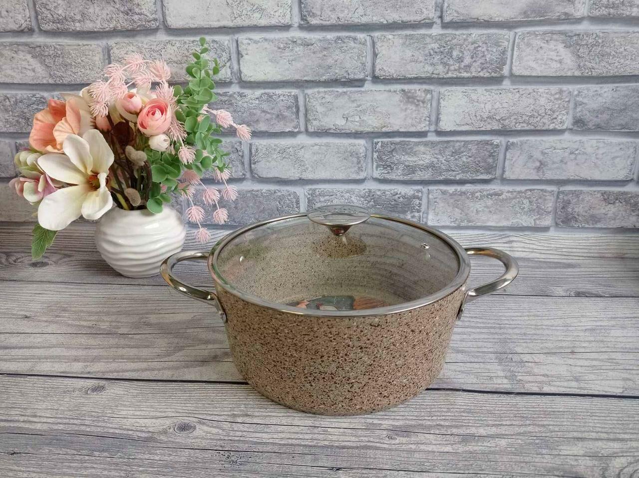 oms-kum-beji-granit-20-cm-derin-tencer-361b6-.jpeg