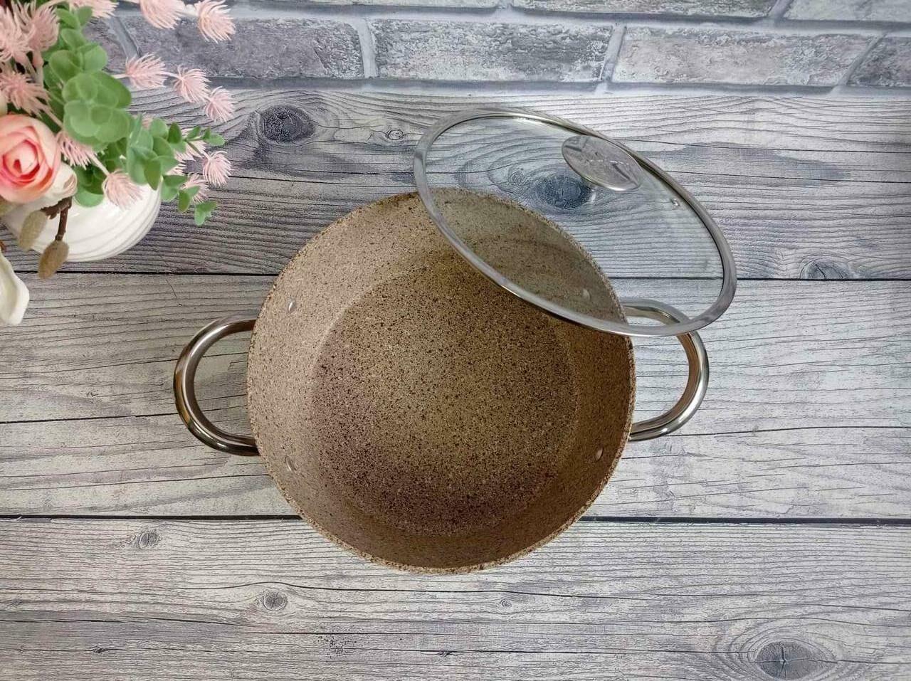 oms-kum-beji-granit-20-cm-derin-tencer-4109-b.jpeg