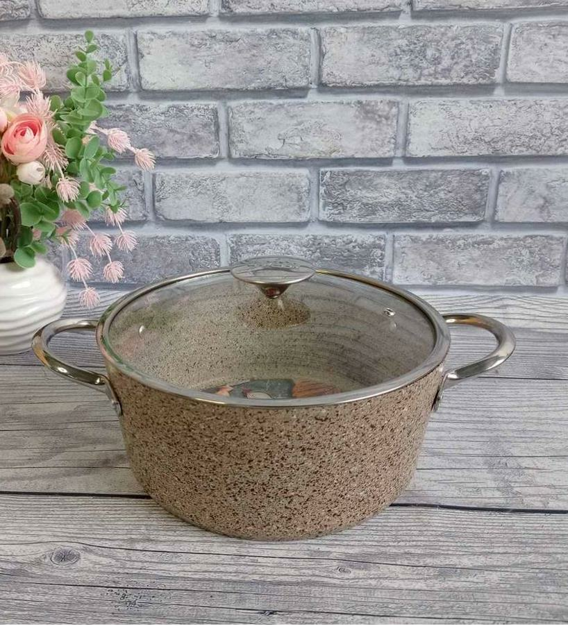 oms-kum-beji-granit-20-cm-derin-tencer-5ae-b7.png