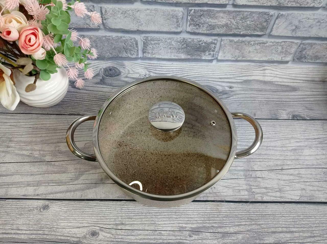 oms-kum-beji-granit-20-cm-derin-tencer-eb016a.jpeg