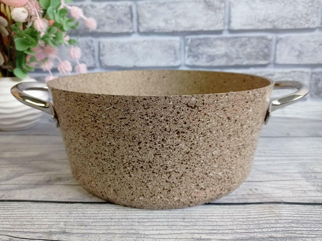 oms-kum-beji-granit-22-cm-derin-tencer--8f03-.jpeg