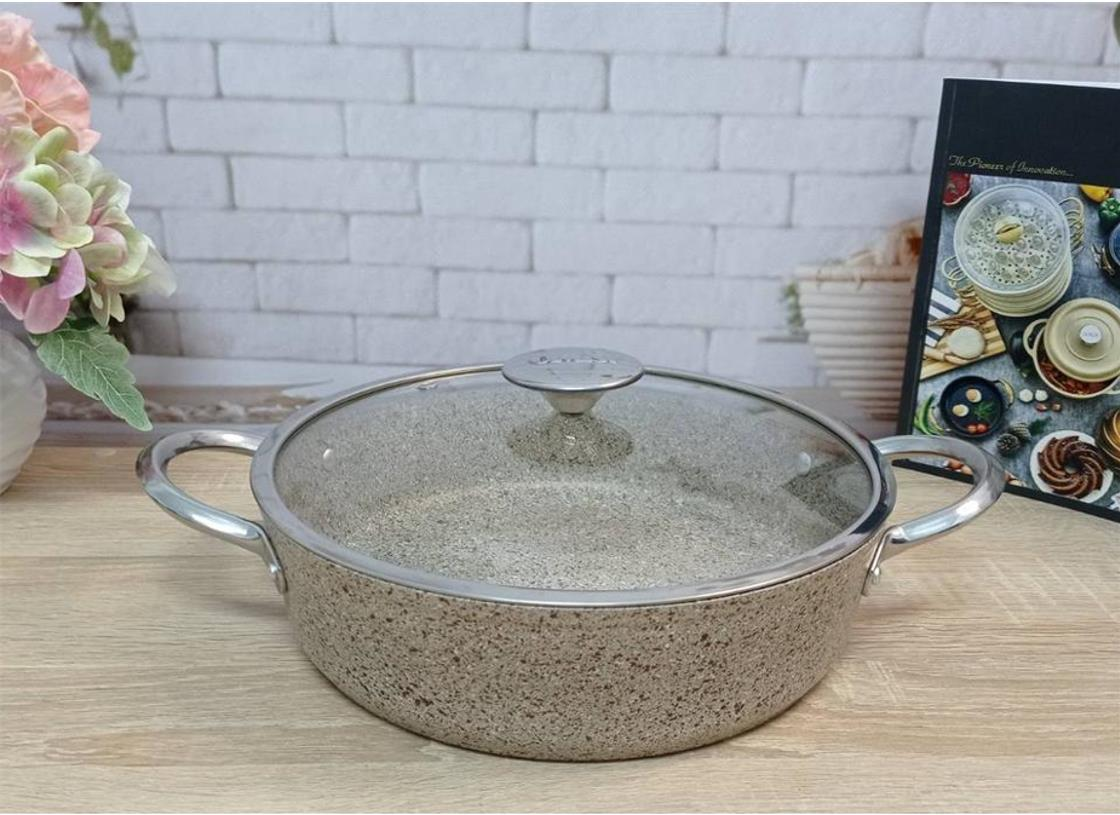 oms-kum-beji-granit-26-cm-basik-tencer-4956-9.png