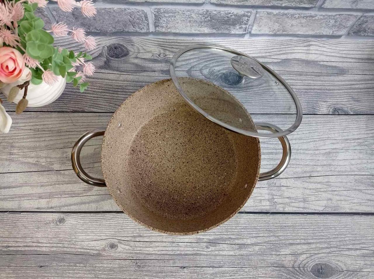 oms-kum-beji-granit-26-cm-derin-tencer-a43f-e.jpeg