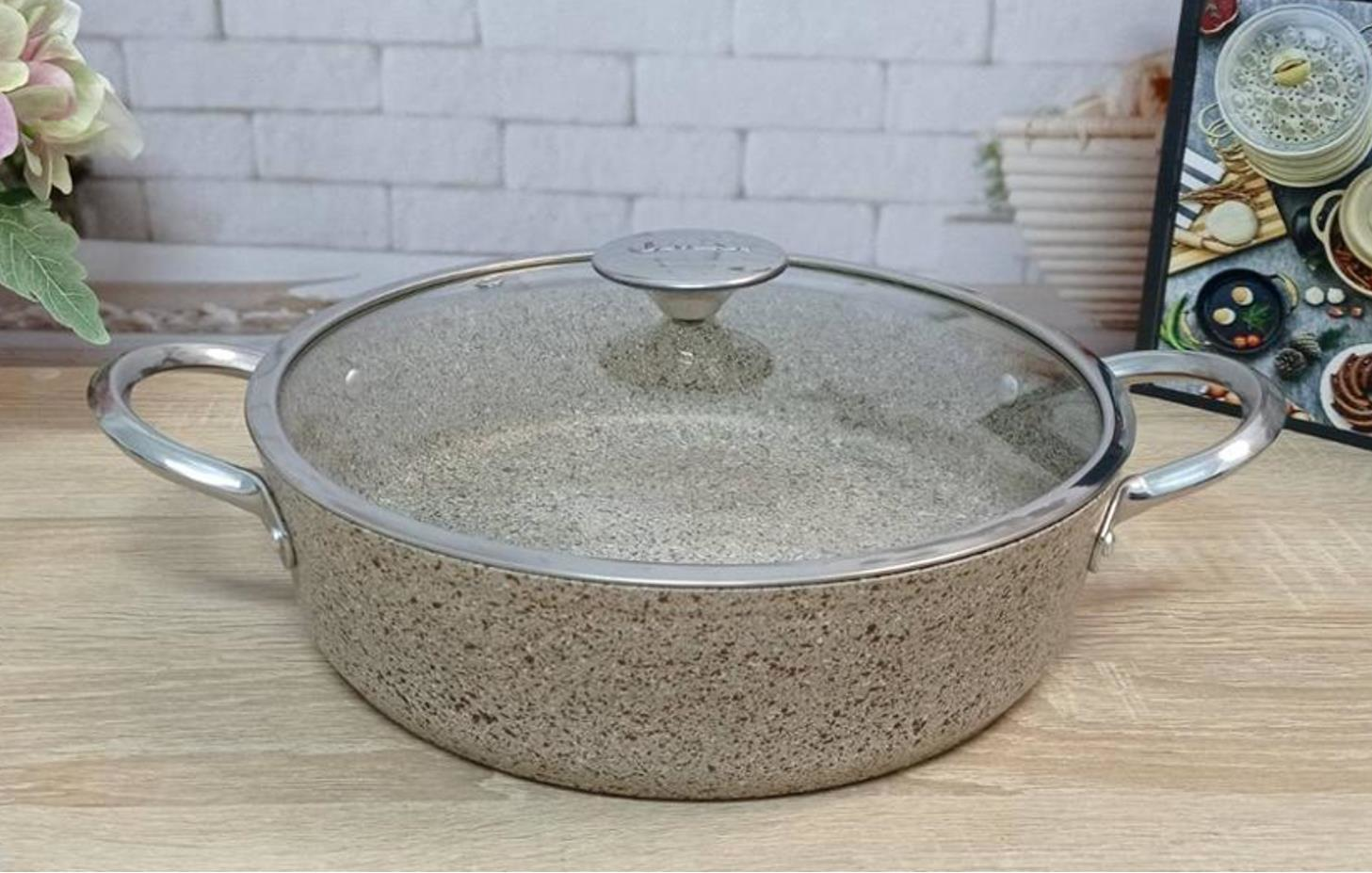 oms-kum-beji-granit-30-cm-basik-tencer-c5509d.png