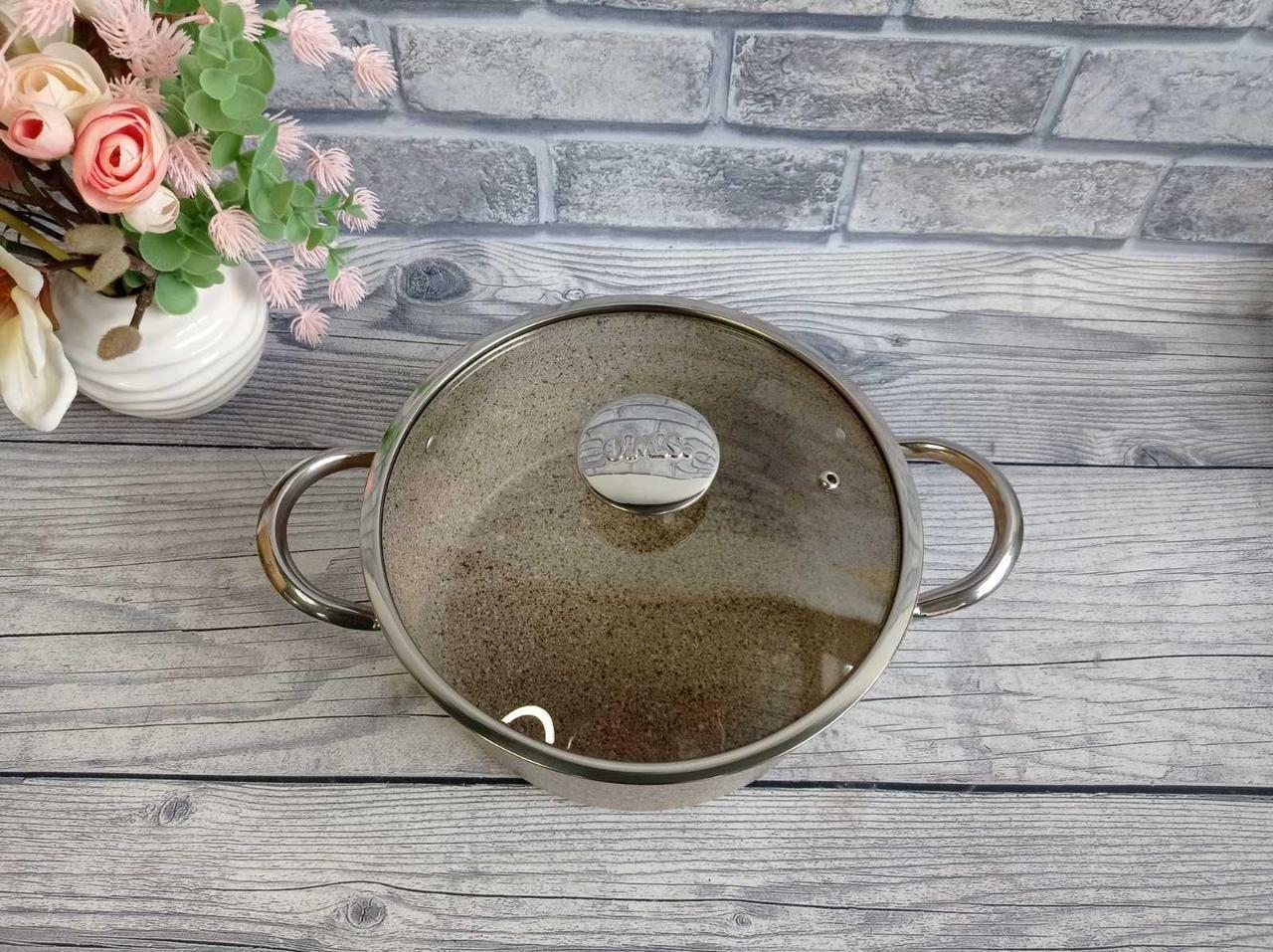 oms-kum-beji-granit-30-cm-derin-tencer-fb-46c.jpeg
