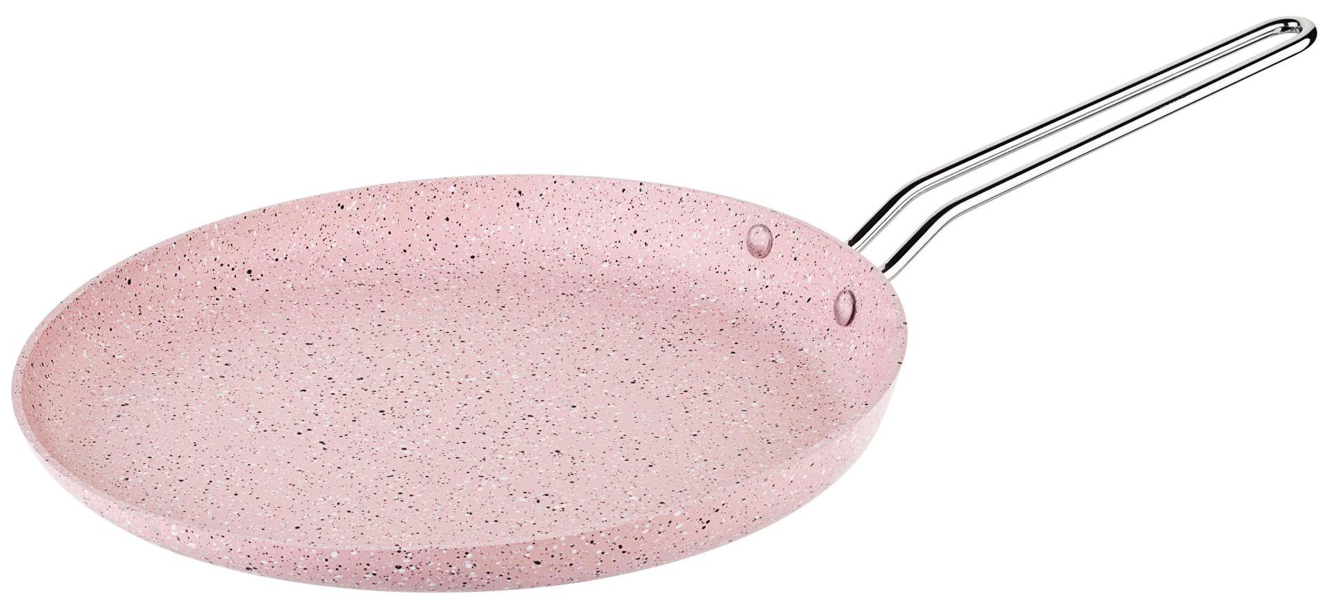 oms-pembe-granit-26-cm-krep-tavasi-4c-94f.jpeg