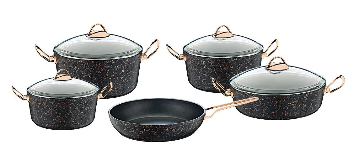 oms-siyah-gold-granit-9-parca-tencere--414b92.png