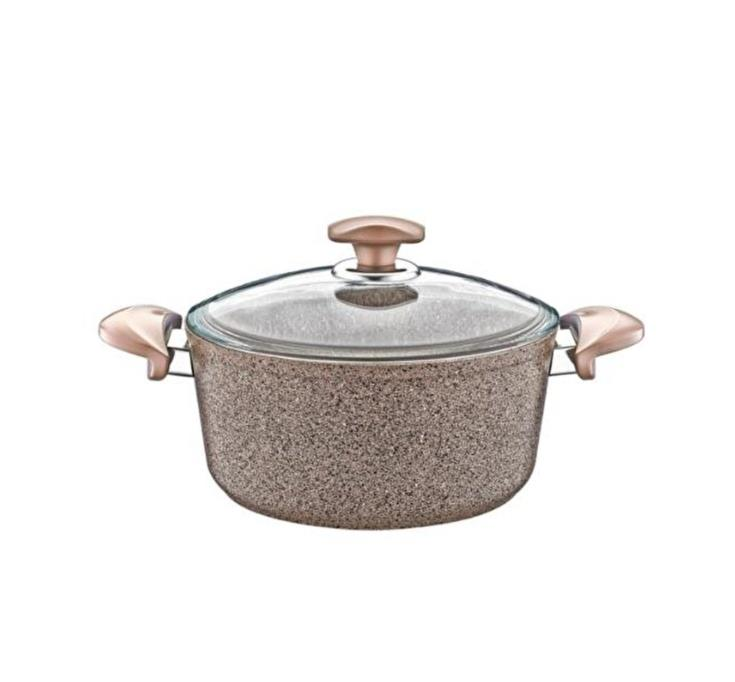 oms-sutlu-kahve-granit-26-cm-derin-ten-891589.png