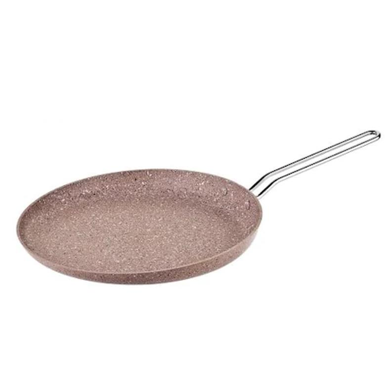 oms-vizon-granit-24-cm-krep-tavasi-f93-95.png