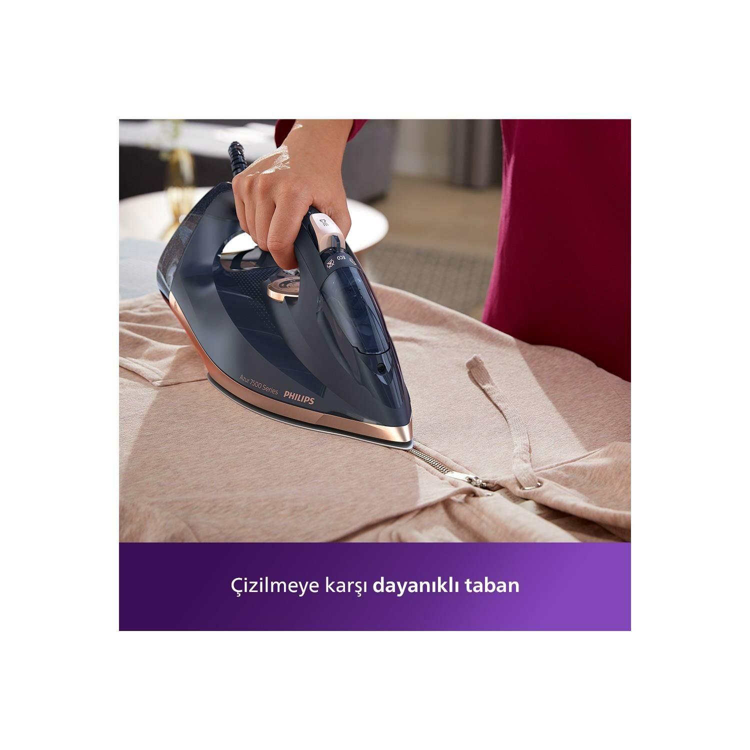 philips-azur-dst751080-3200-w-buharli--d90-db.jpeg