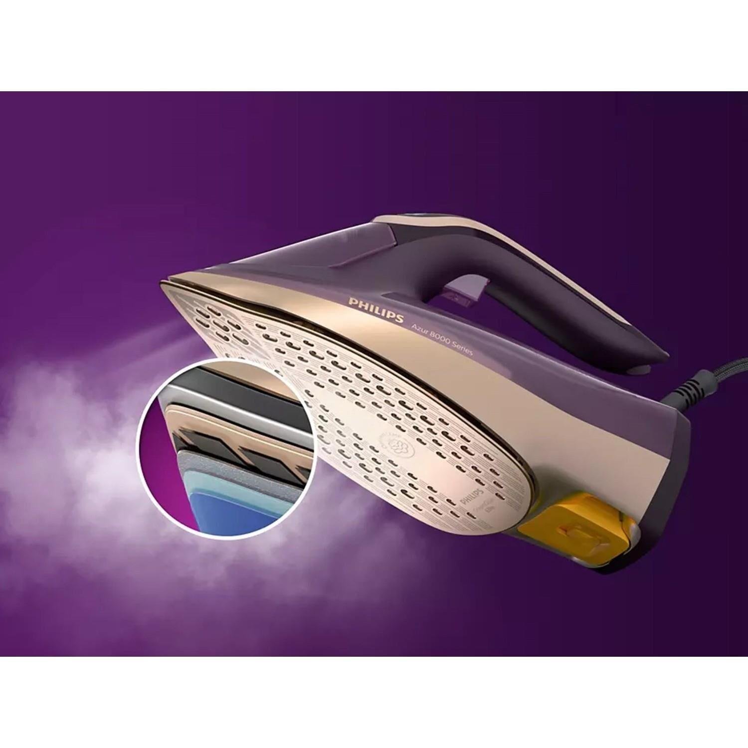 philips-azur-dst804030-3000-w-buharli--a5e434.jpeg