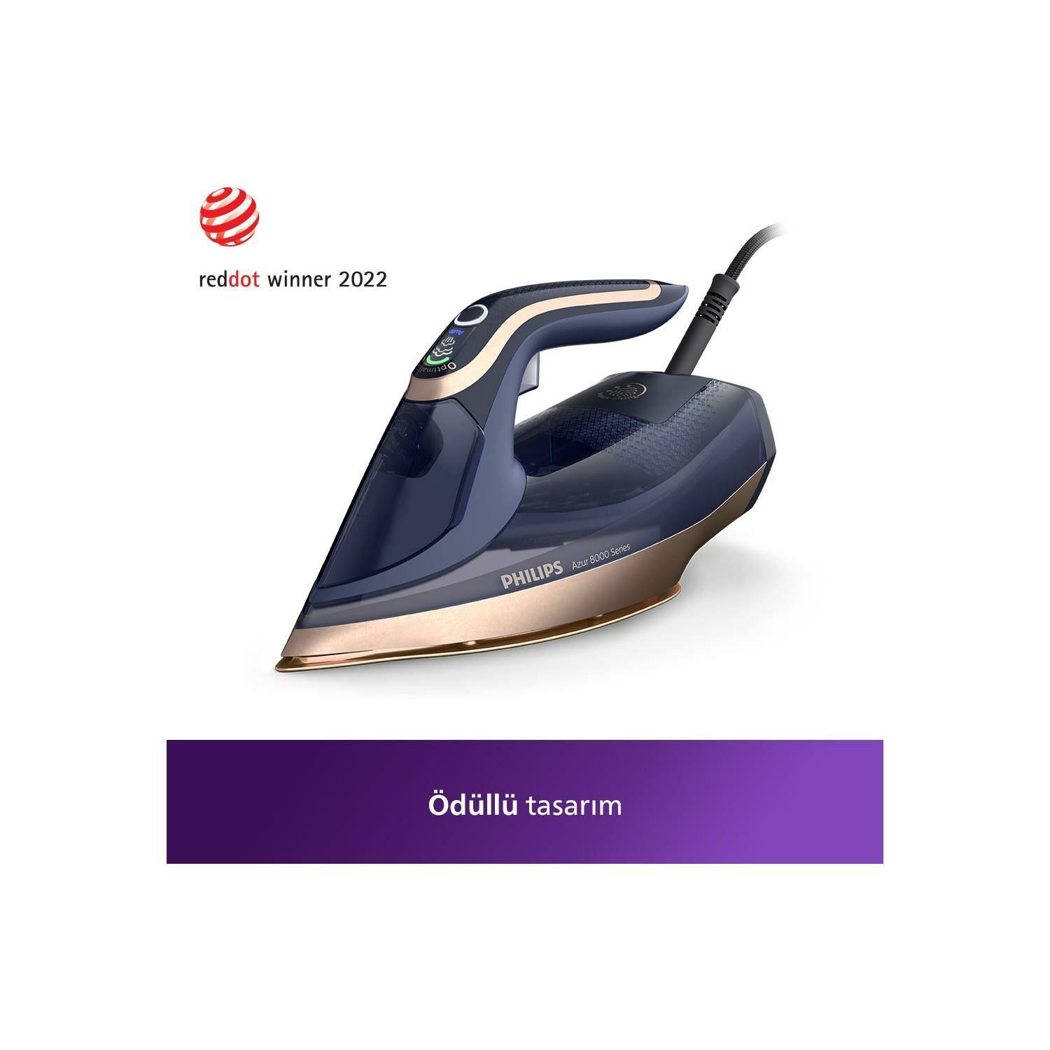 philips-azur-dst805020-3000-w-buharli--195785.jpeg