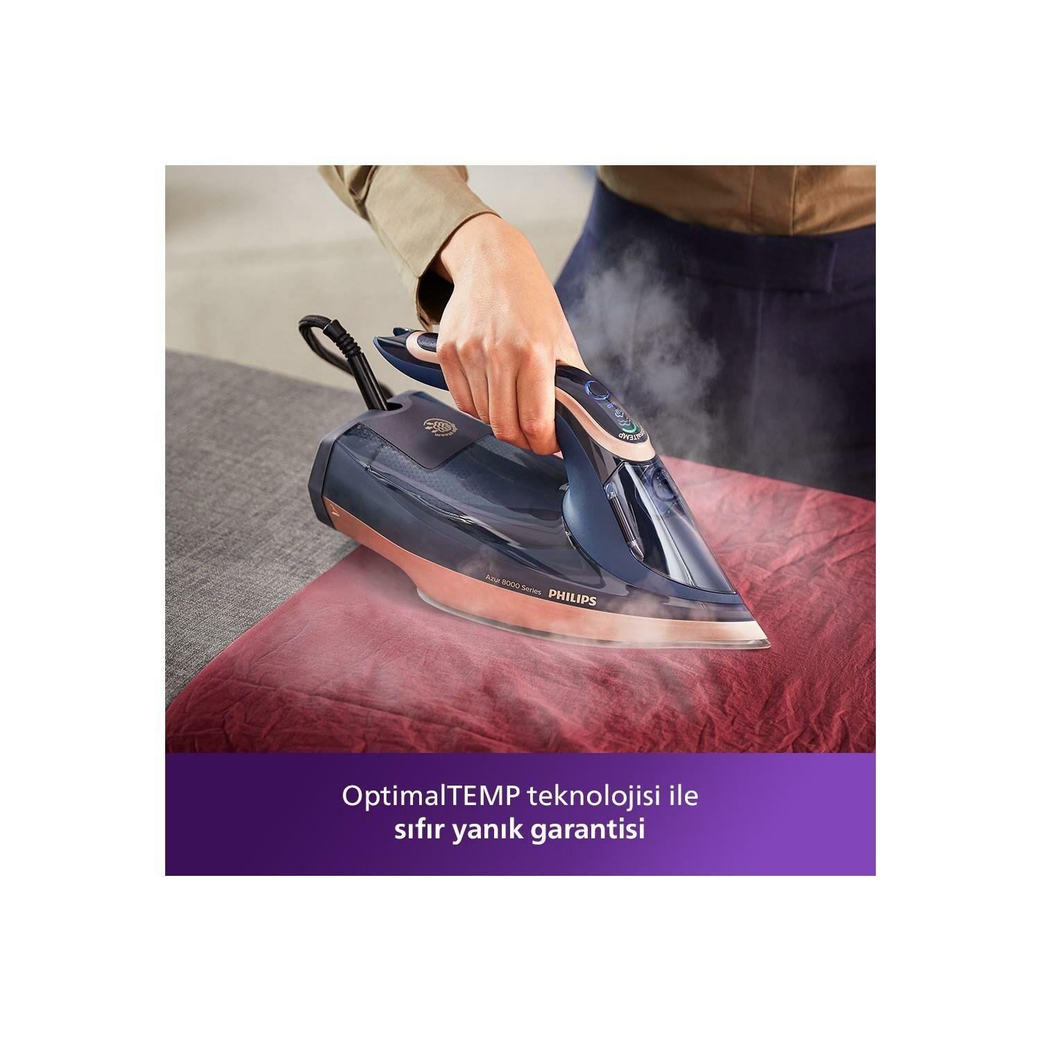 philips-azur-dst805020-3000-w-buharli--66dbad.jpeg