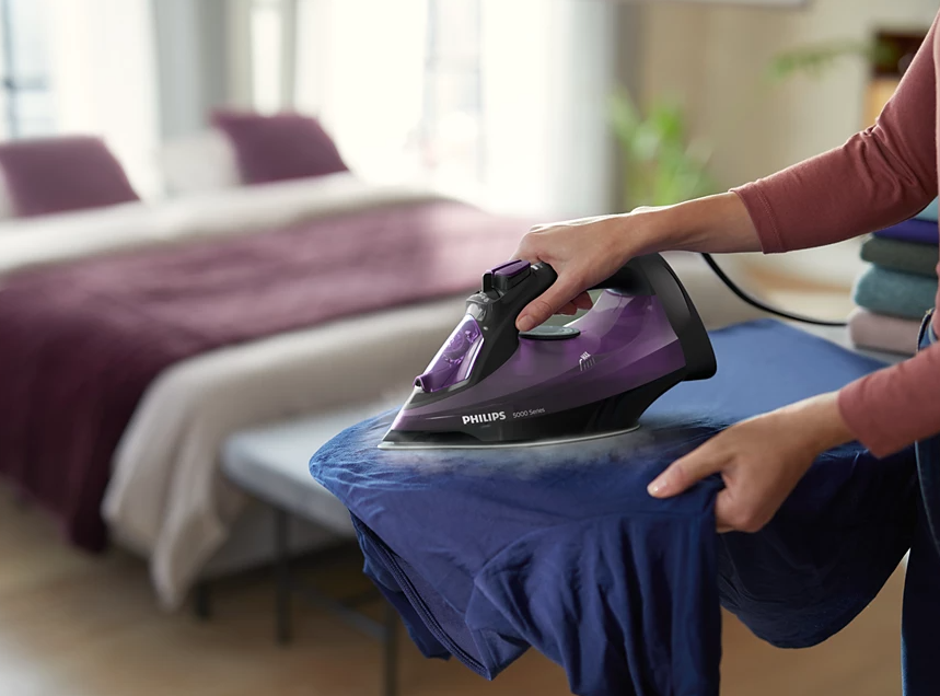  - Elektrikli Ev Aletleri