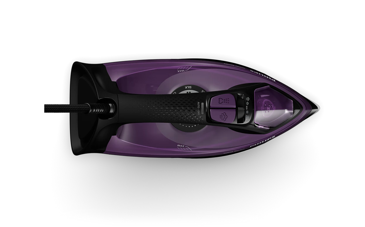  - Elektrikli Ev Aletleri