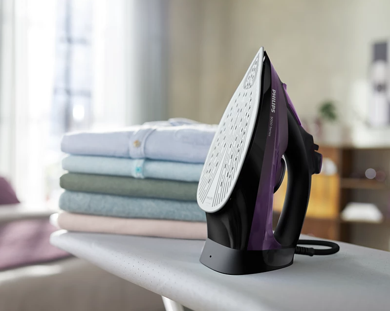  - Elektrikli Ev Aletleri