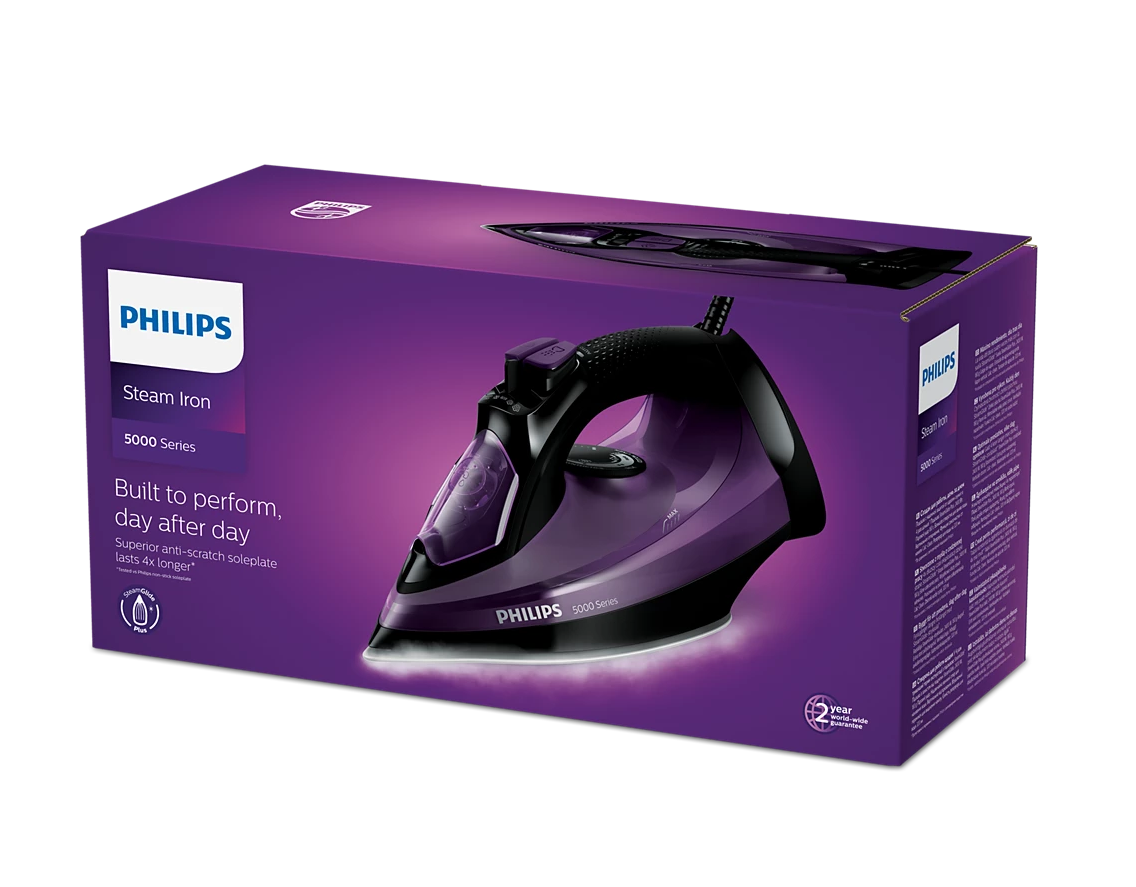  - Elektrikli Ev Aletleri