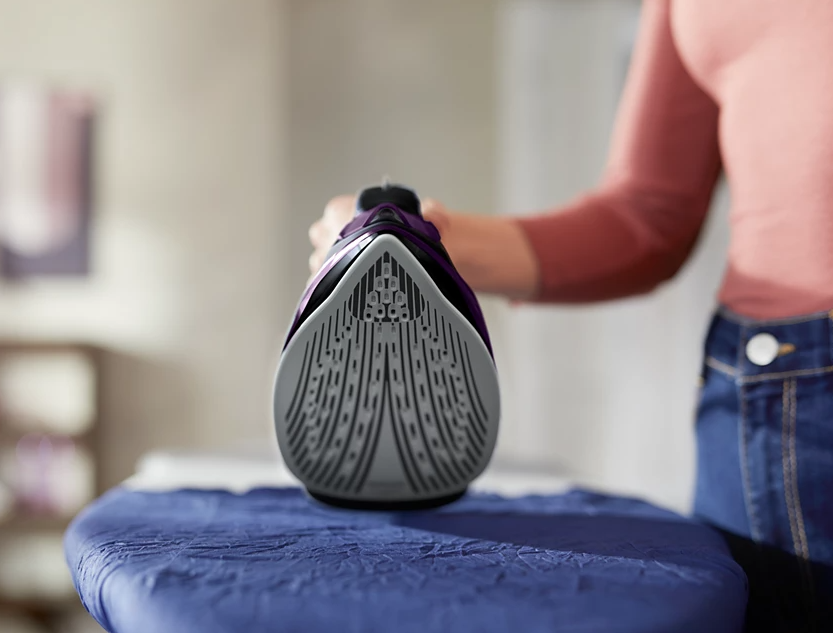  - Elektrikli Ev Aletleri