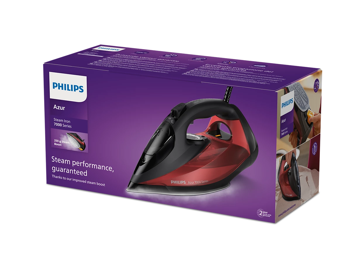  - Elektrikli Ev Aletleri