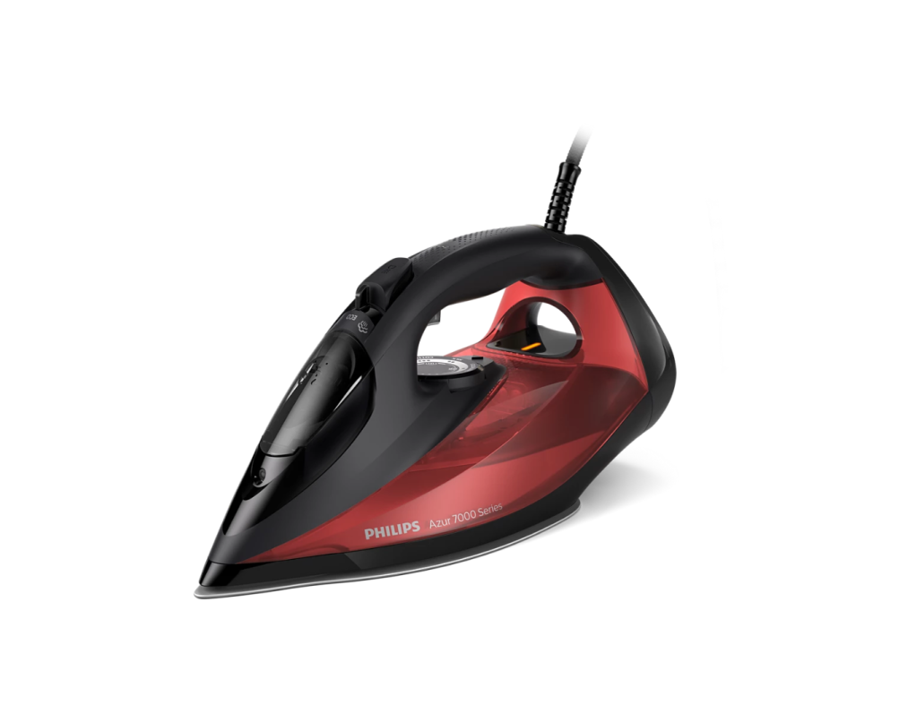  - Elektrikli Ev Aletleri