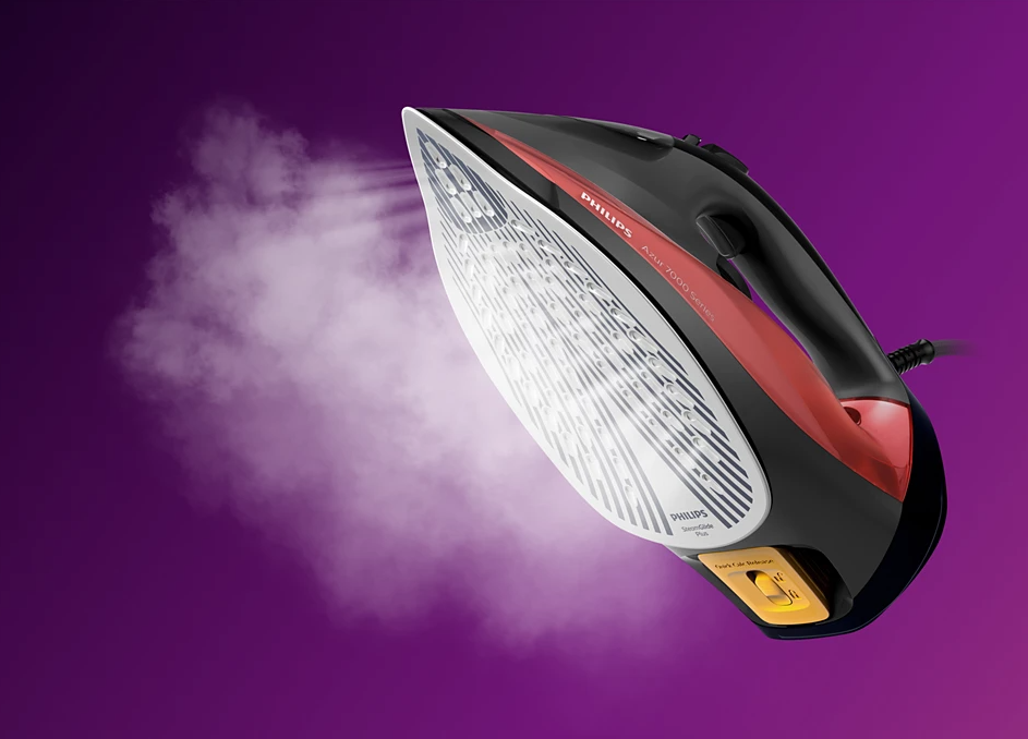  - Elektrikli Ev Aletleri