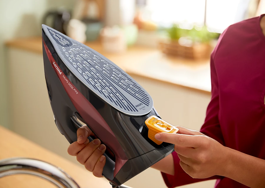  - Elektrikli Ev Aletleri