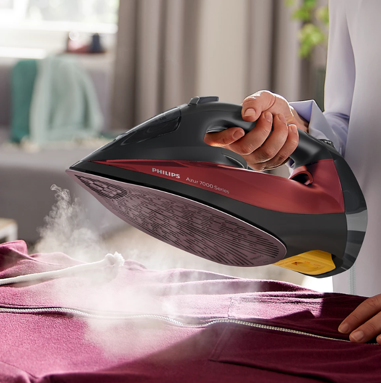  - Elektrikli Ev Aletleri