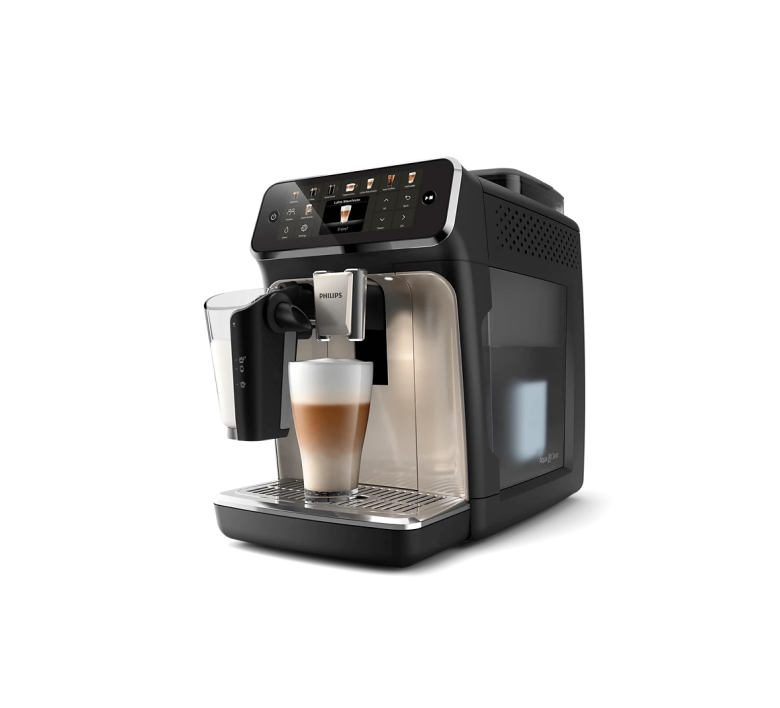  - İçeçek Hazırlama