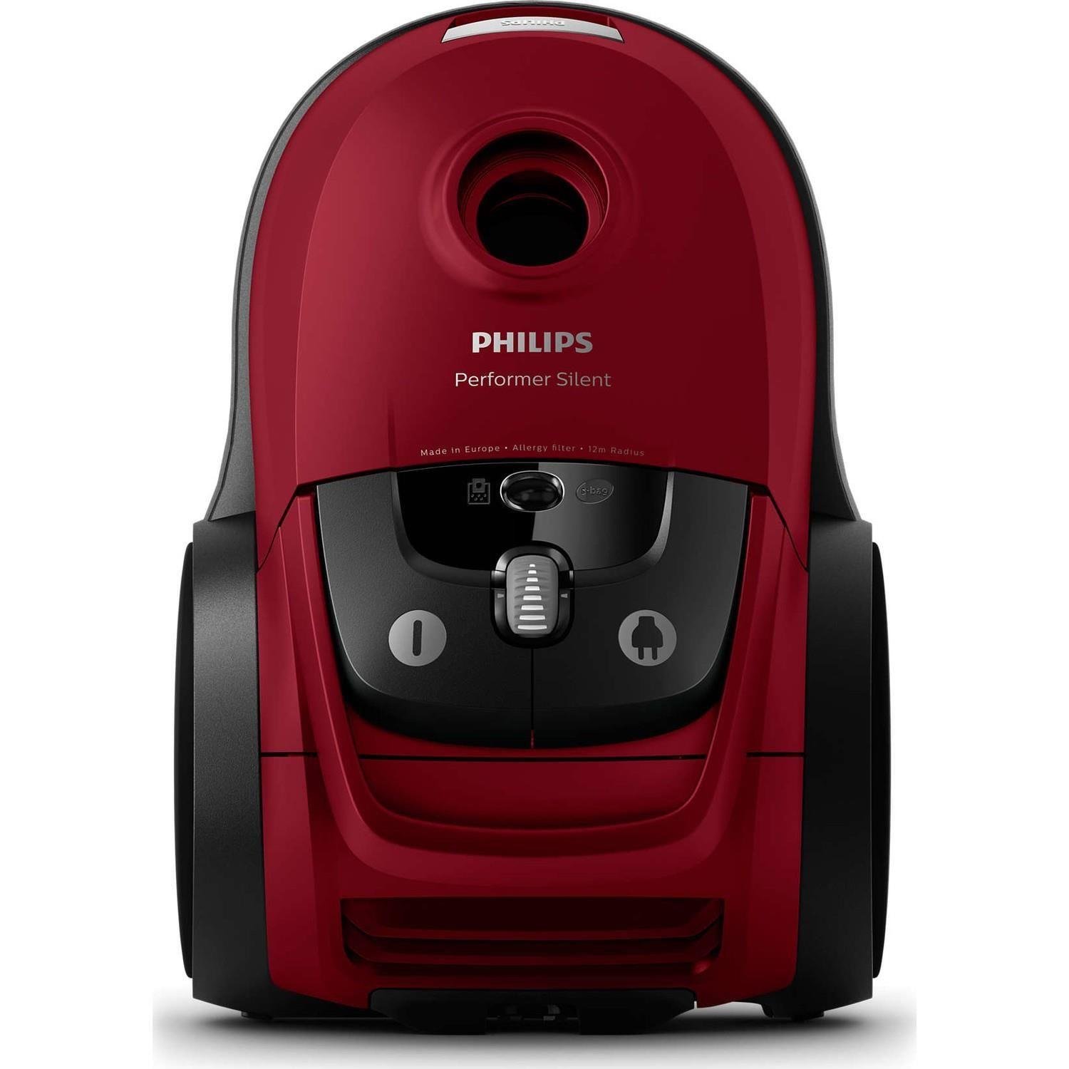 philips-fc878109-performer-silent-toz--ea74f1.jpeg