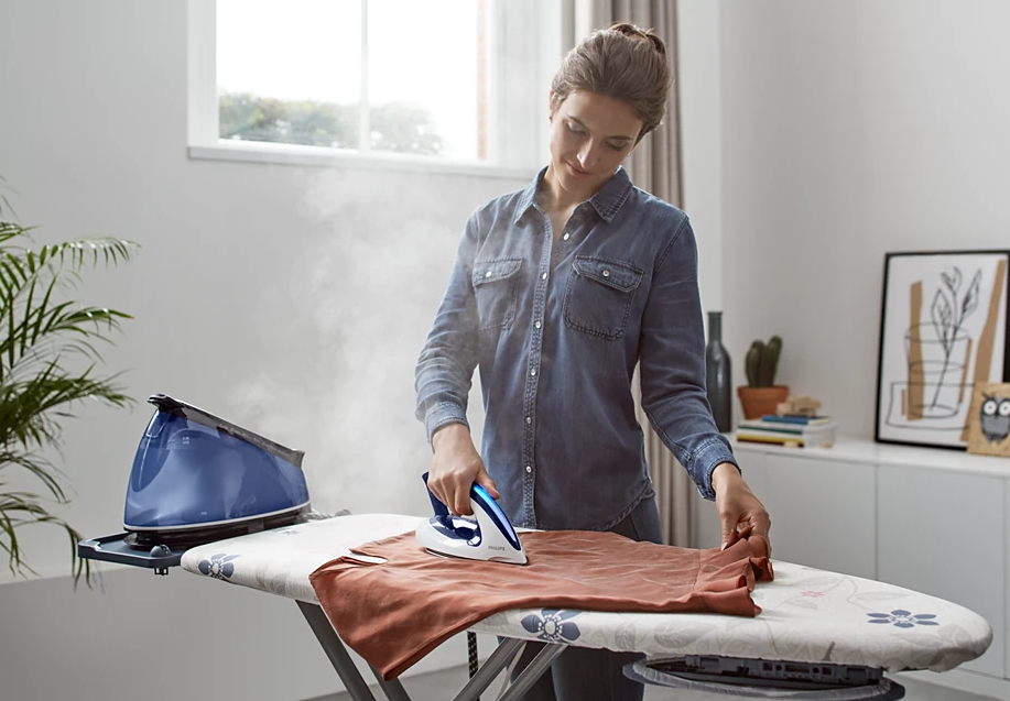  - Elektrikli Ev Aletleri