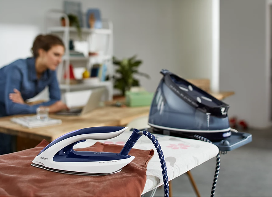  - Elektrikli Ev Aletleri