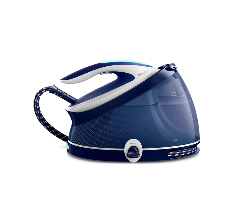  - Elektrikli Ev Aletleri