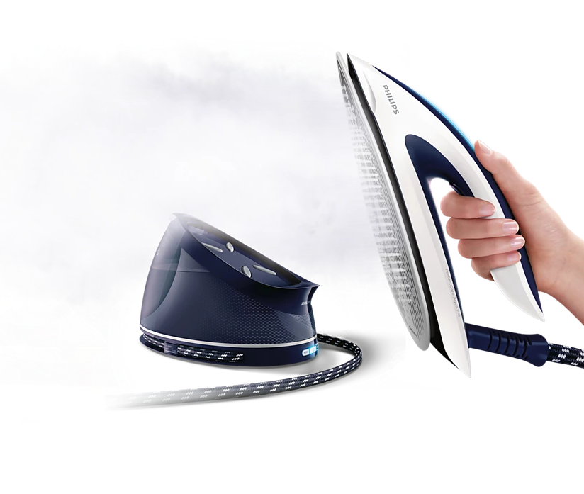  - Elektrikli Ev Aletleri