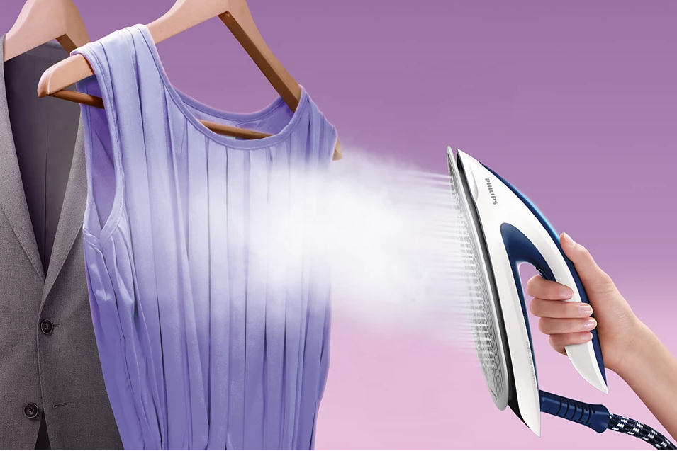  - Elektrikli Ev Aletleri