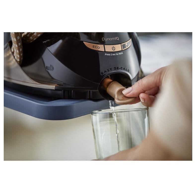 philips-gc9682-buhar-kazanli-utu-43be47.png