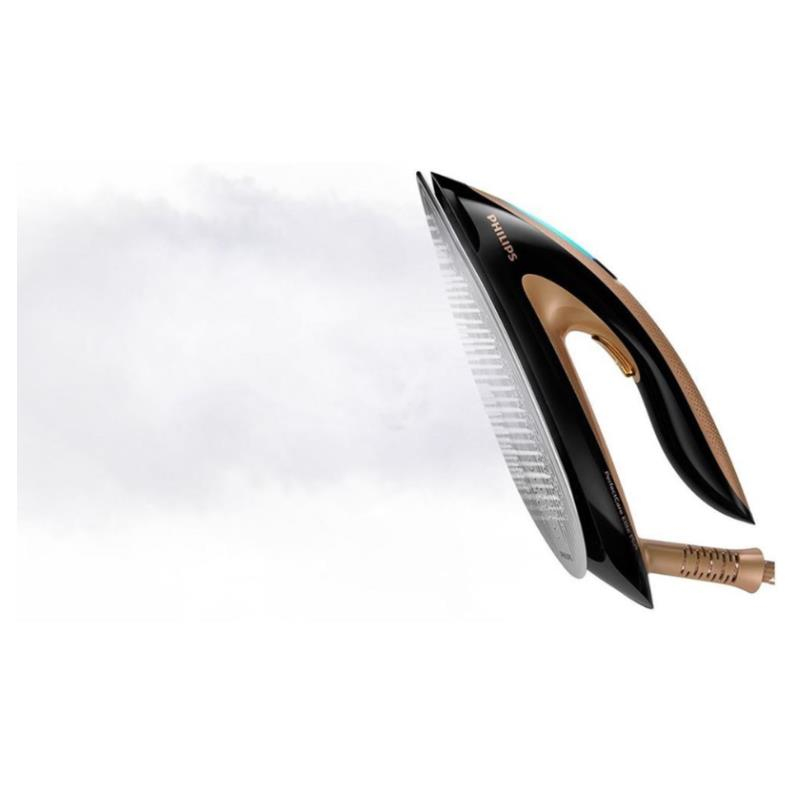 philips-gc9682-buhar-kazanli-utu-48a1-a.png