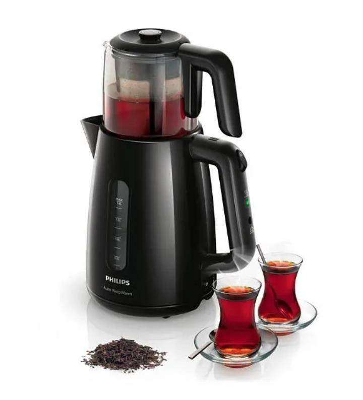 philips-hd7301-cam-demlikli-cay-makine-522-4b.png