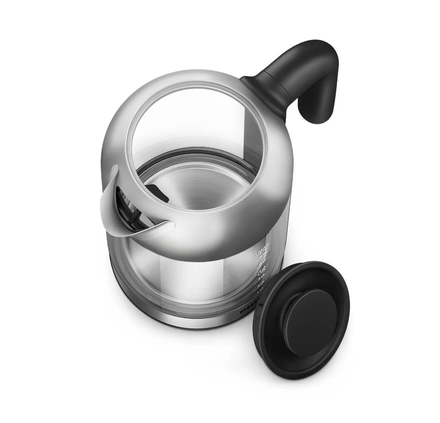 philips-hd933980-cam-su-isitici-274106.png