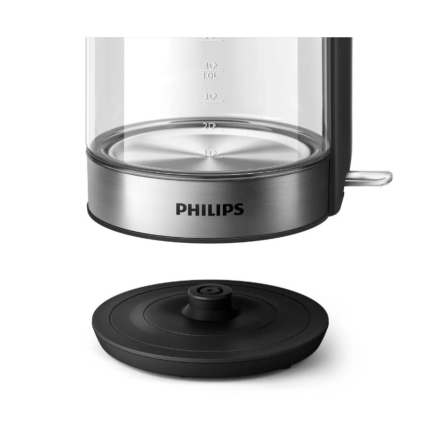 philips-hd933980-cam-su-isitici-4c0f-8.png