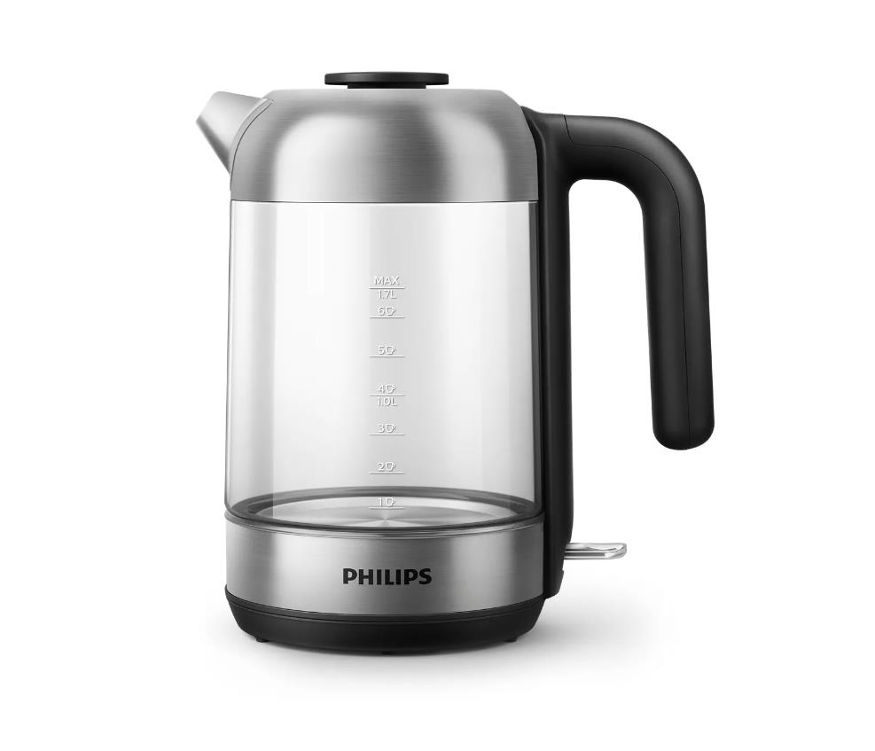 philips-hd933980-cam-su-isitici-88c-91.png