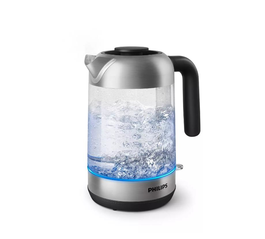 philips-hd933980-cam-su-isitici-94b-24.png