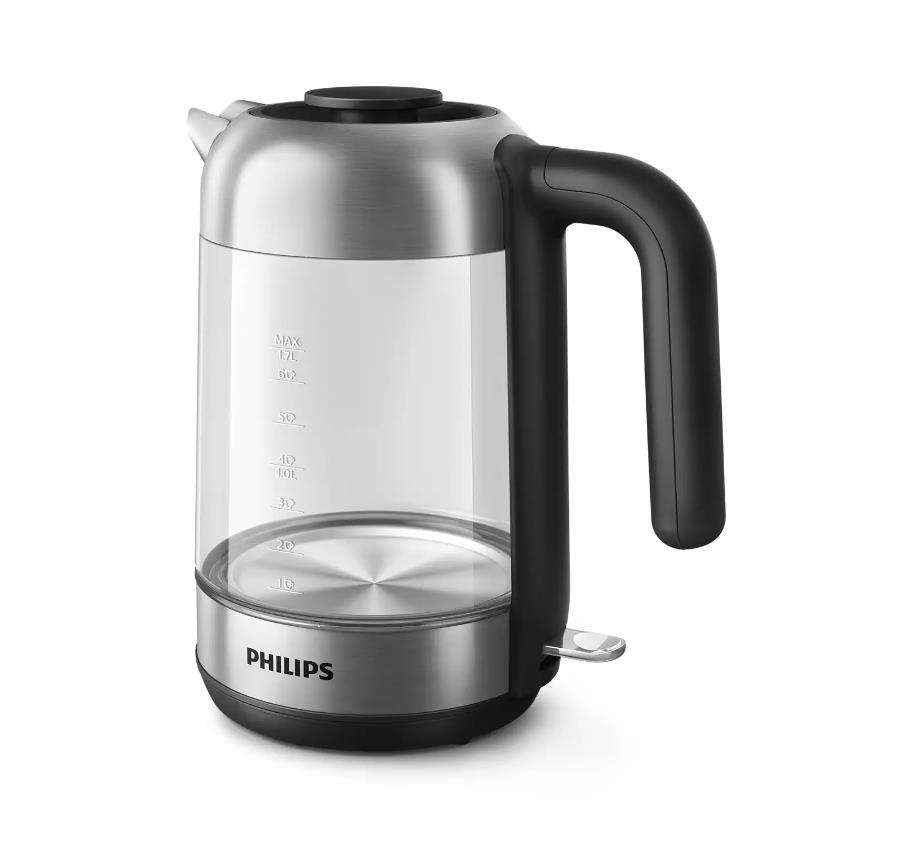 philips-hd933980-cam-su-isitici-bd98a6.png
