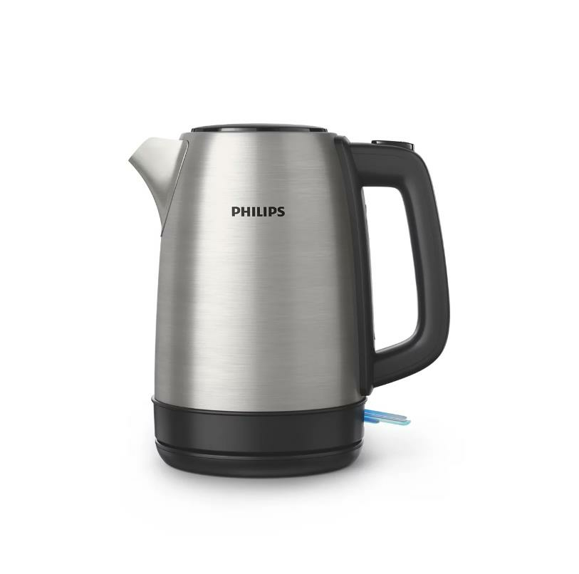 philips-hd935090-daily-su-isitici-58838-.png