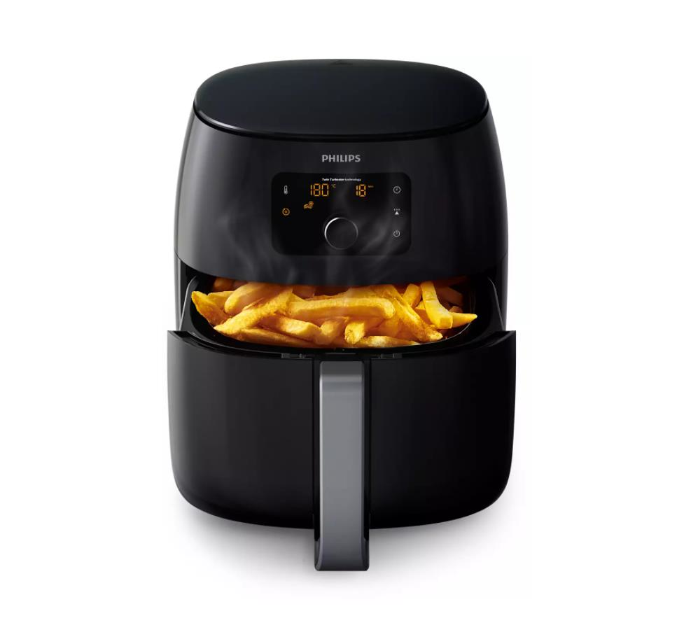 philips-hd965090-xxl-airfryer--93f1-.png