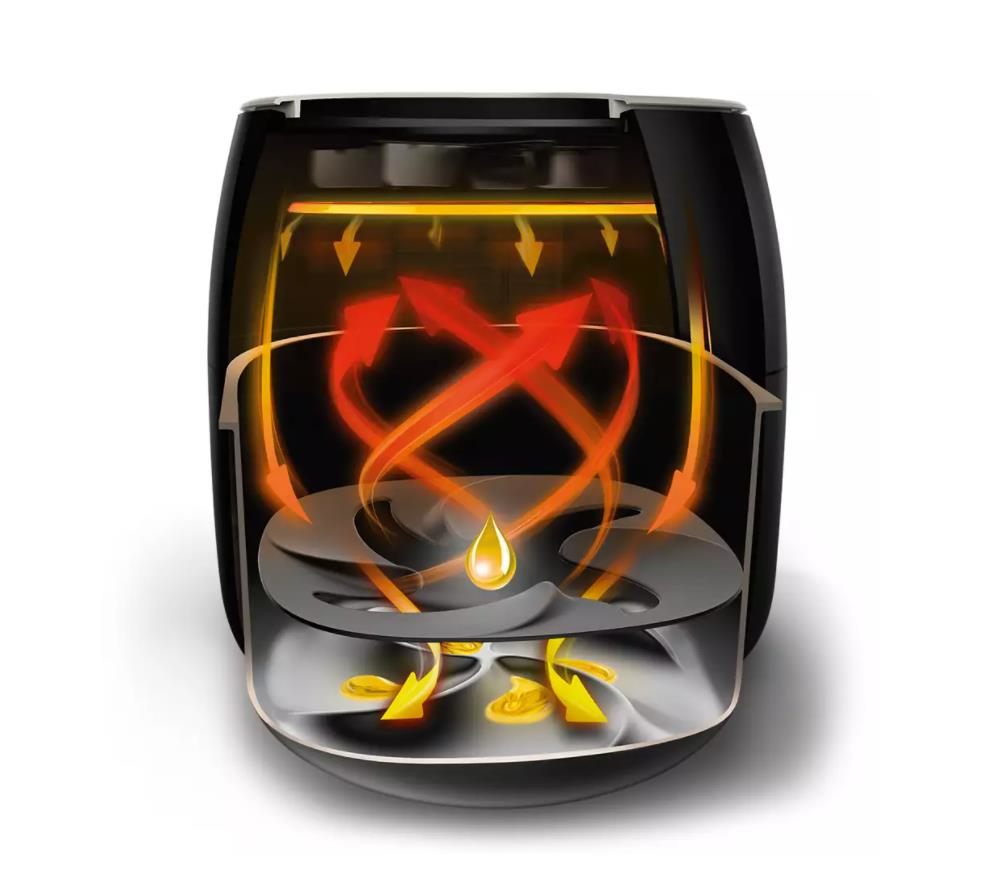 philips-hd965090-xxl-airfryer-2de-1f.png