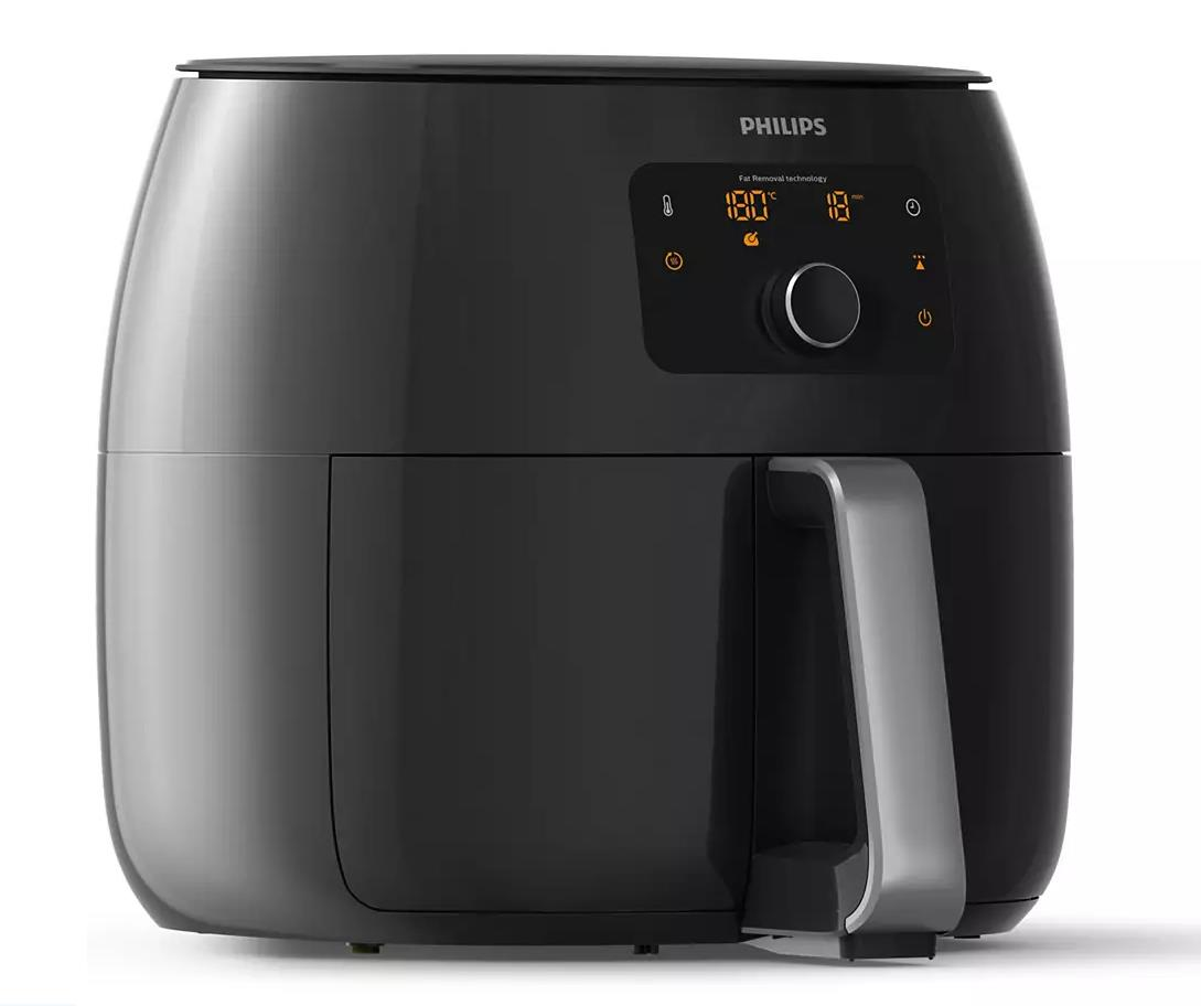 philips-hd965090-xxl-airfryer-81d5-4.png