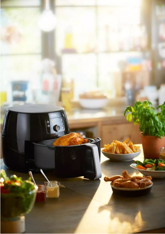 philips-hd965090-xxl-airfryer-a87710.png