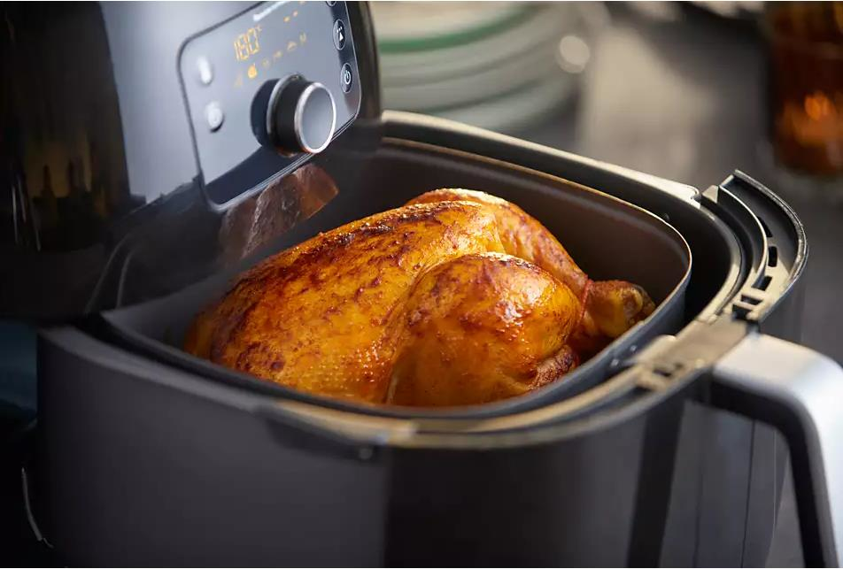 philips-hd965090-xxl-airfryer-bf8-4e.png