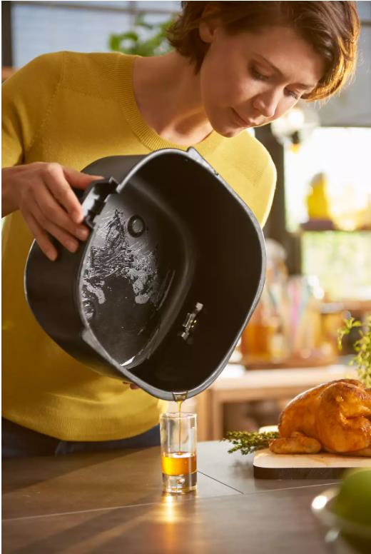 philips-hd965090-xxl-airfryer-fa4006.png