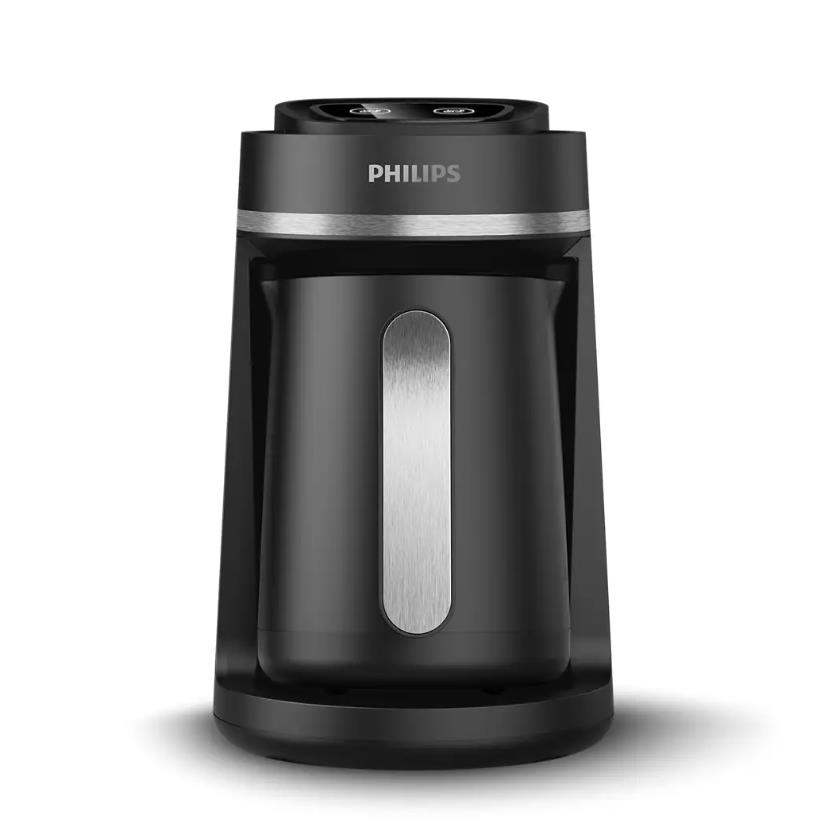 philips-hda15061-gumus-turk-kahve-maki--9b54-.png